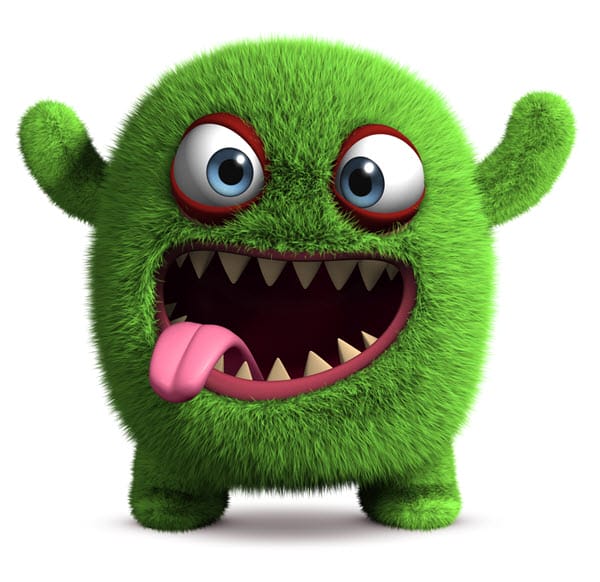 cavities - tooth decay and how to prevent it Families First Pediatric Dental, Bluffdale, Utah