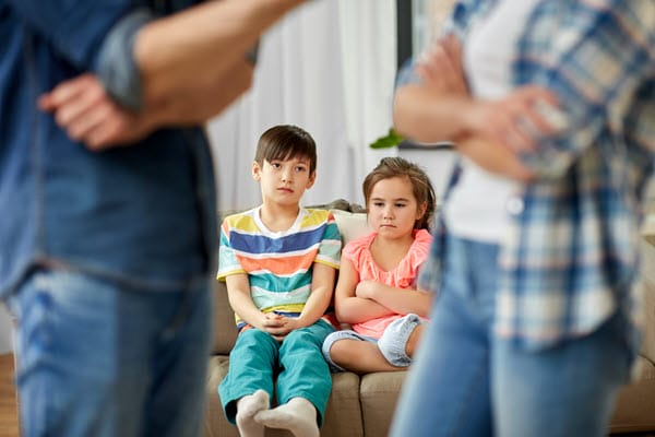 Families First Pediatric Mental Health Center, South Jordan, Utah