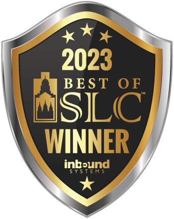 Best of SLC 2023 Pediatric Medicine Winner