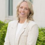 Lori Jo Leonard, LCSW
