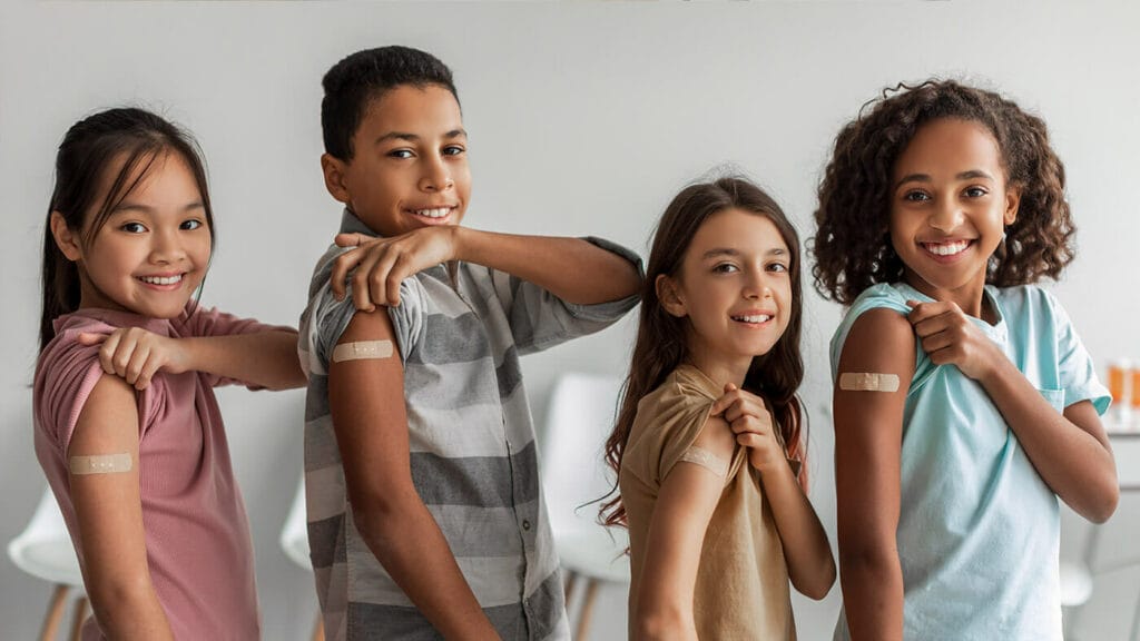 should-i-vaccinate-my-children-against-covid-19