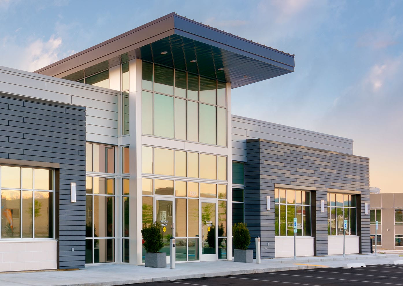 Expert Pediatric Dental Care in South Jordan Utah Families First