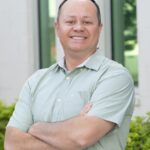 Provider portrait