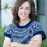 Valerie Peterson, LCSW