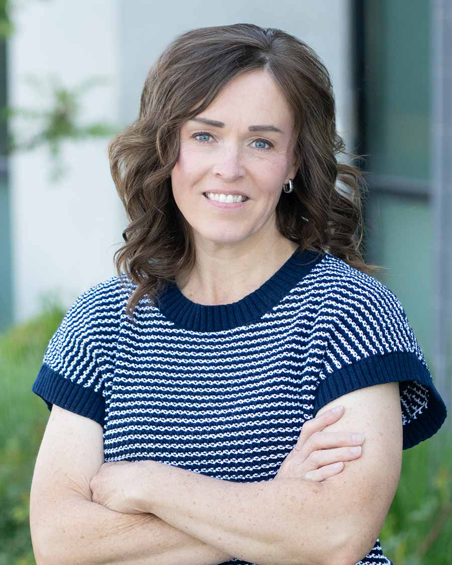 provider portrait