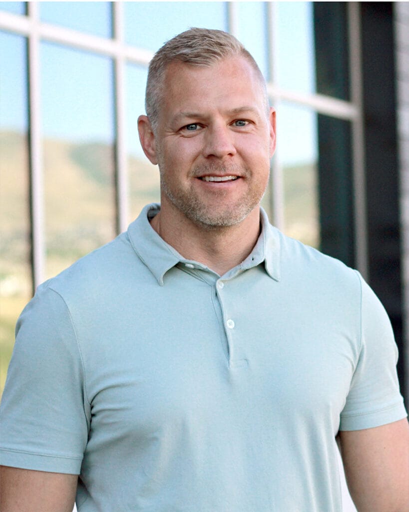 Chris Cook Pediatrics
