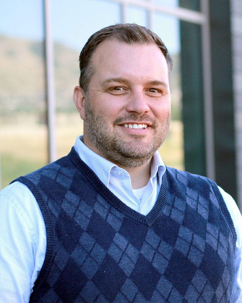 Kody Crowell, Pediatrics