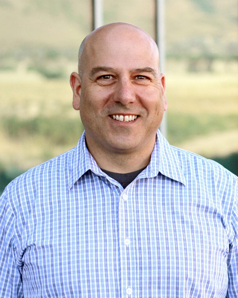 Toby Cox, MD Pediatrics