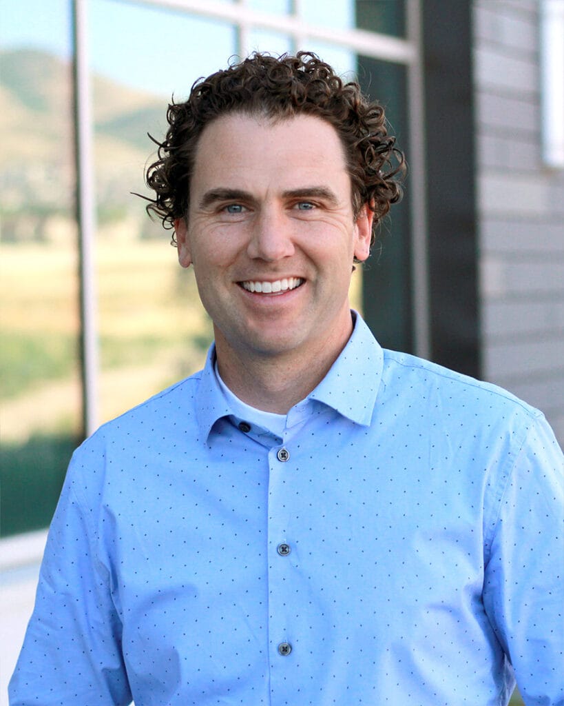 Zak Zarbock, Pediatrics