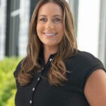 Nicki Cluff, RN, BSN, IBCLC