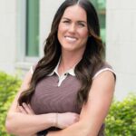 Whitney Thorn, RN, BSN, IBCLC