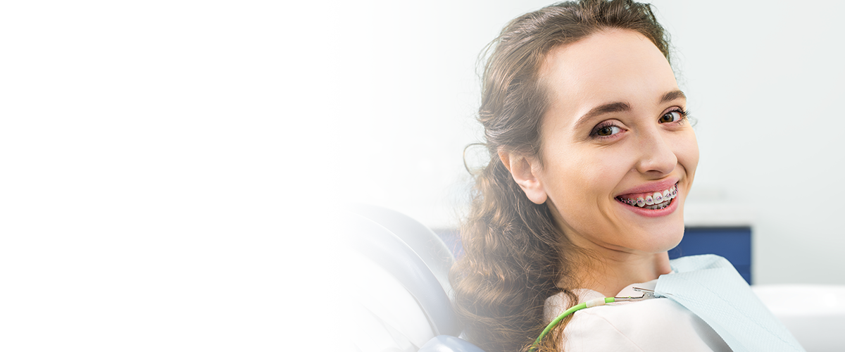 Pediatric Orthodontist Utah Families First Pediatrics