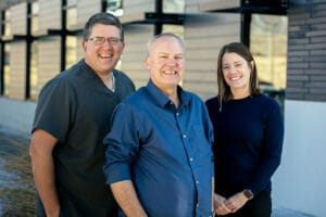 Expert Pediatric Care in Stansbury Park, UT | Families First