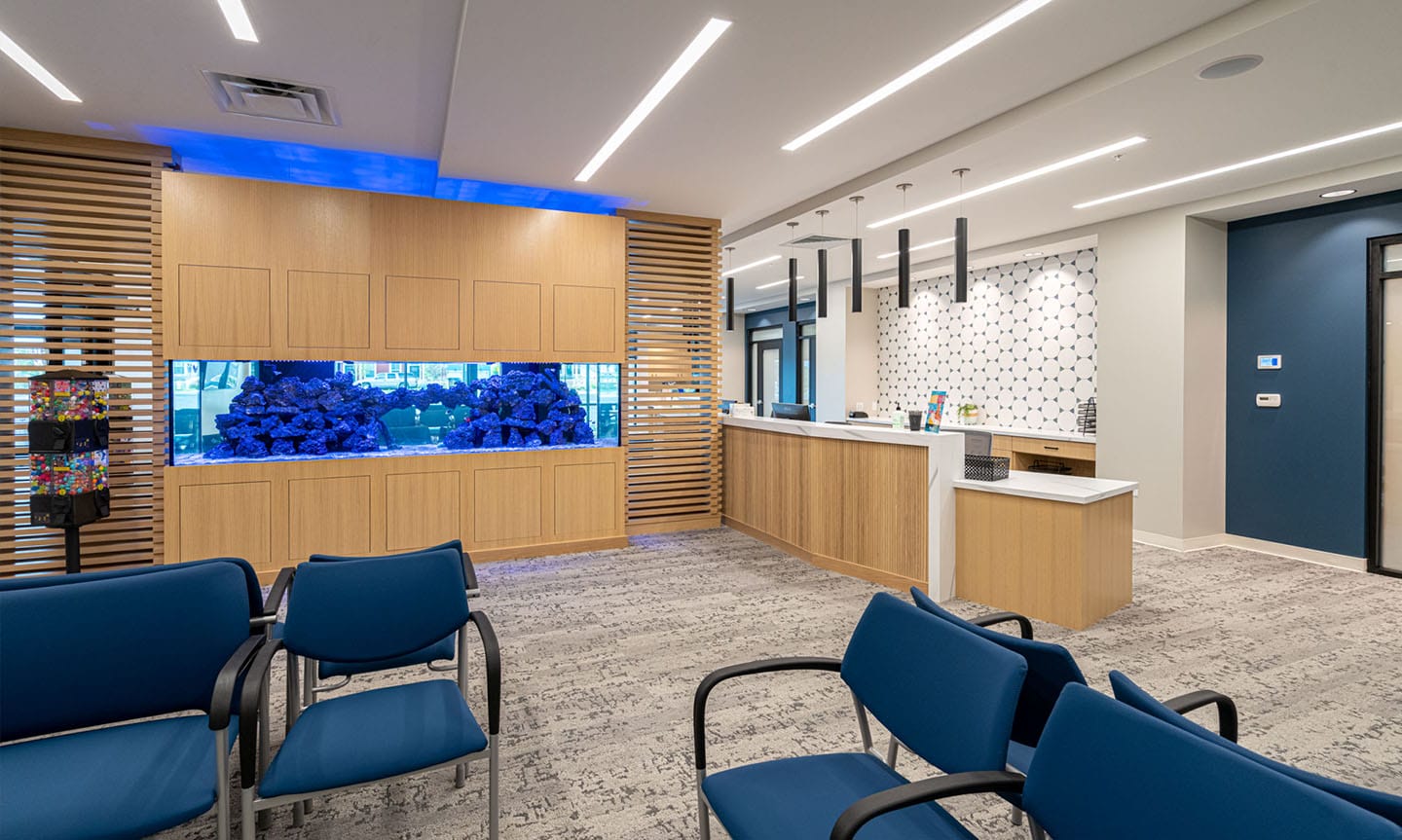 Expert Pediatric Care in West Jordan, UT Families First Pediatrics