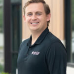 James Carrigan, DDS