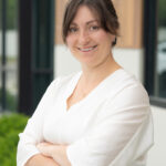 Robyn Alfeche, MD