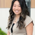 Erica Takagi, MD