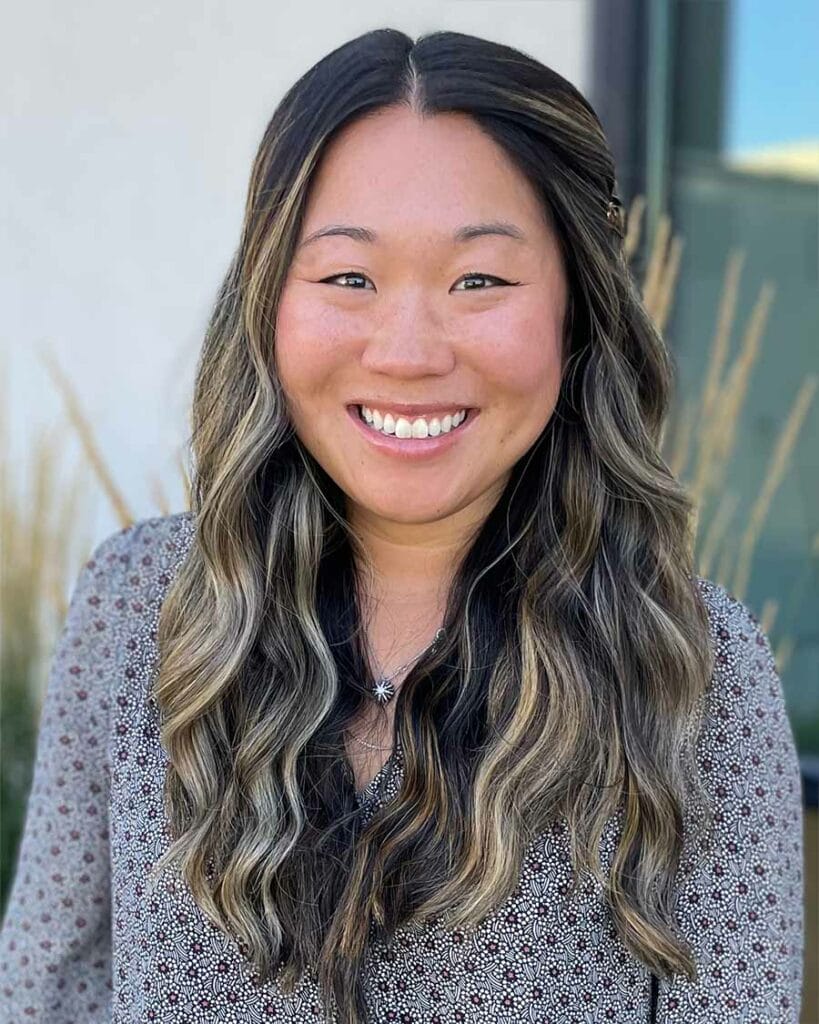 Erica Takagi, MD