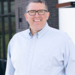 Steve Rich, DO