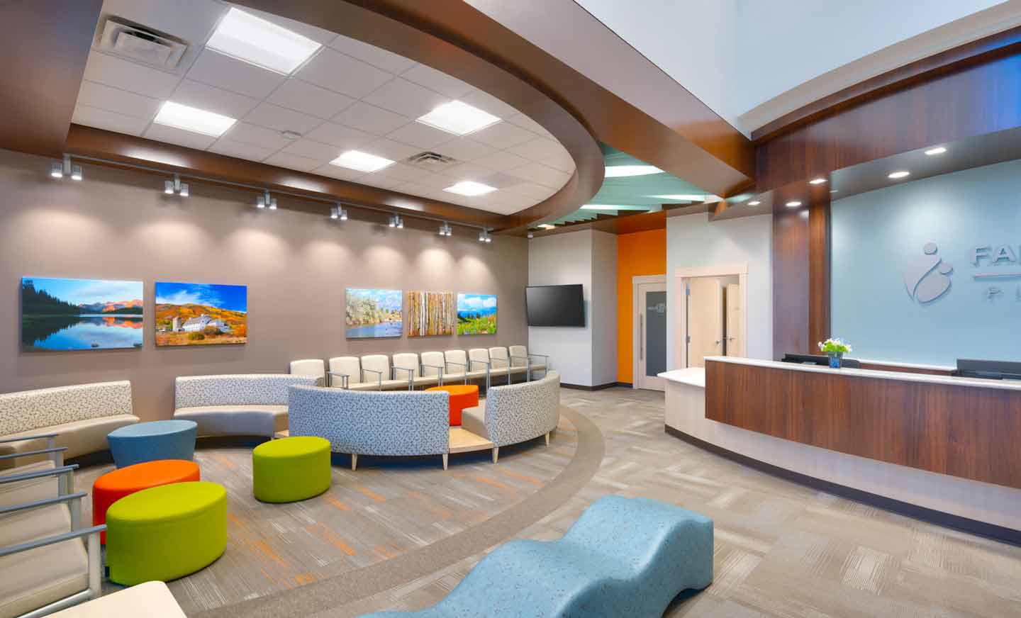 Expert Pediatric Dental Care in South Jordan Utah Families First