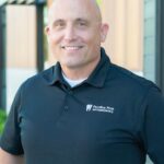 Kevin Cook, DDS, MSD