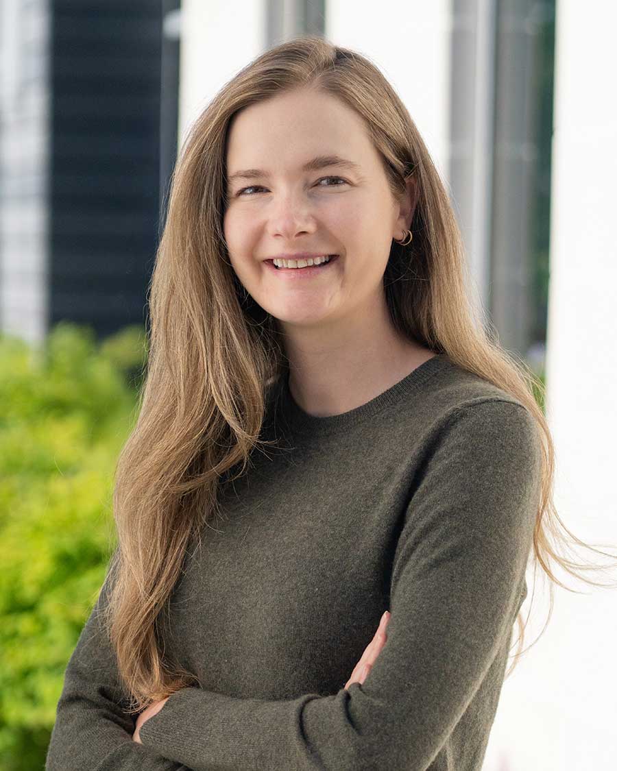 provider portrait