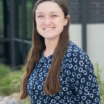 Katlin VanDerhoef, MD