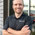 Provider portrait