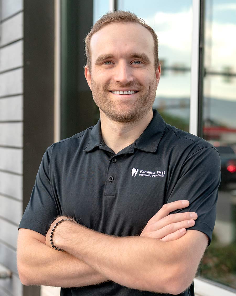 provider portrait